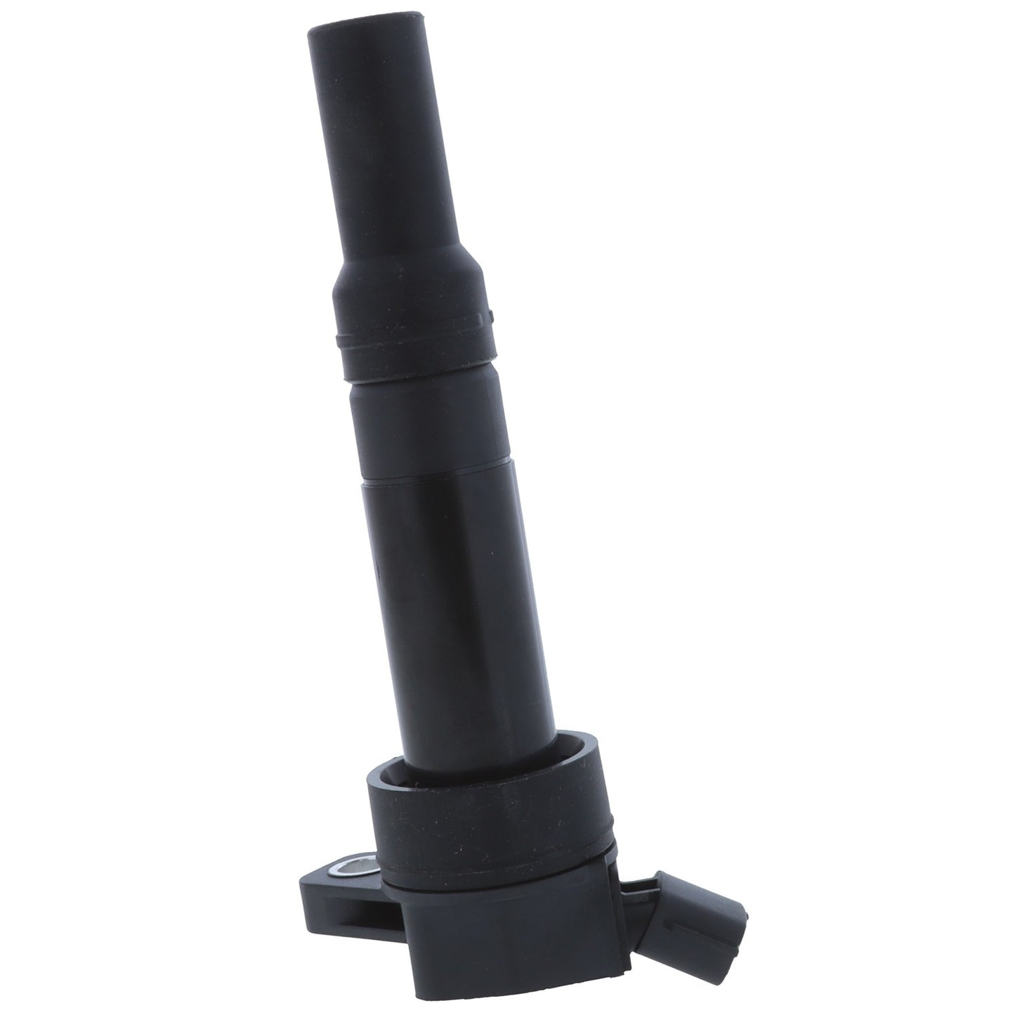 Motorad Ignition Coil 1IC474