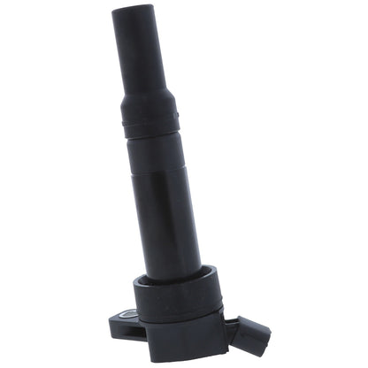 Motorad Ignition Coil 1IC474