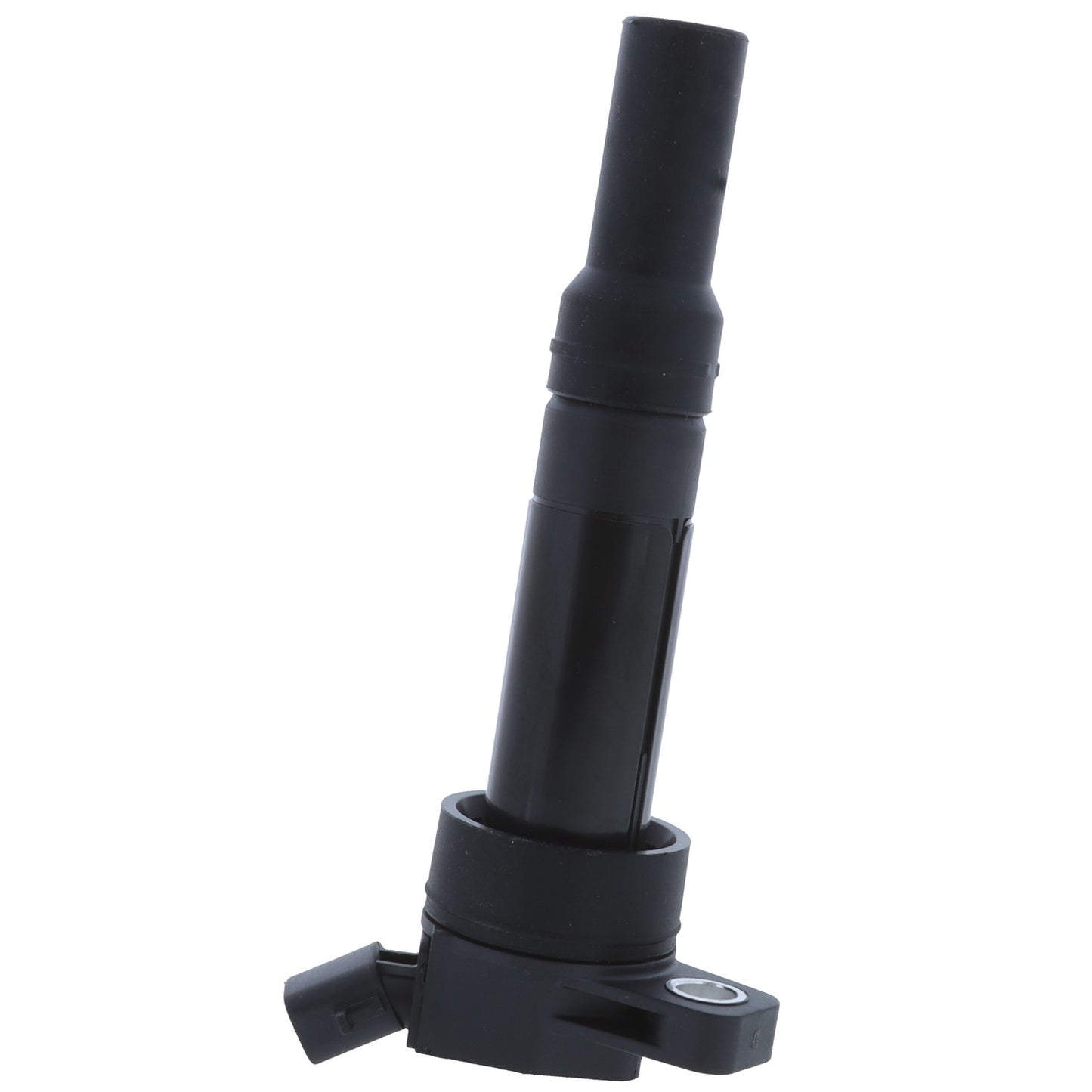 Motorad Ignition Coil 1IC474