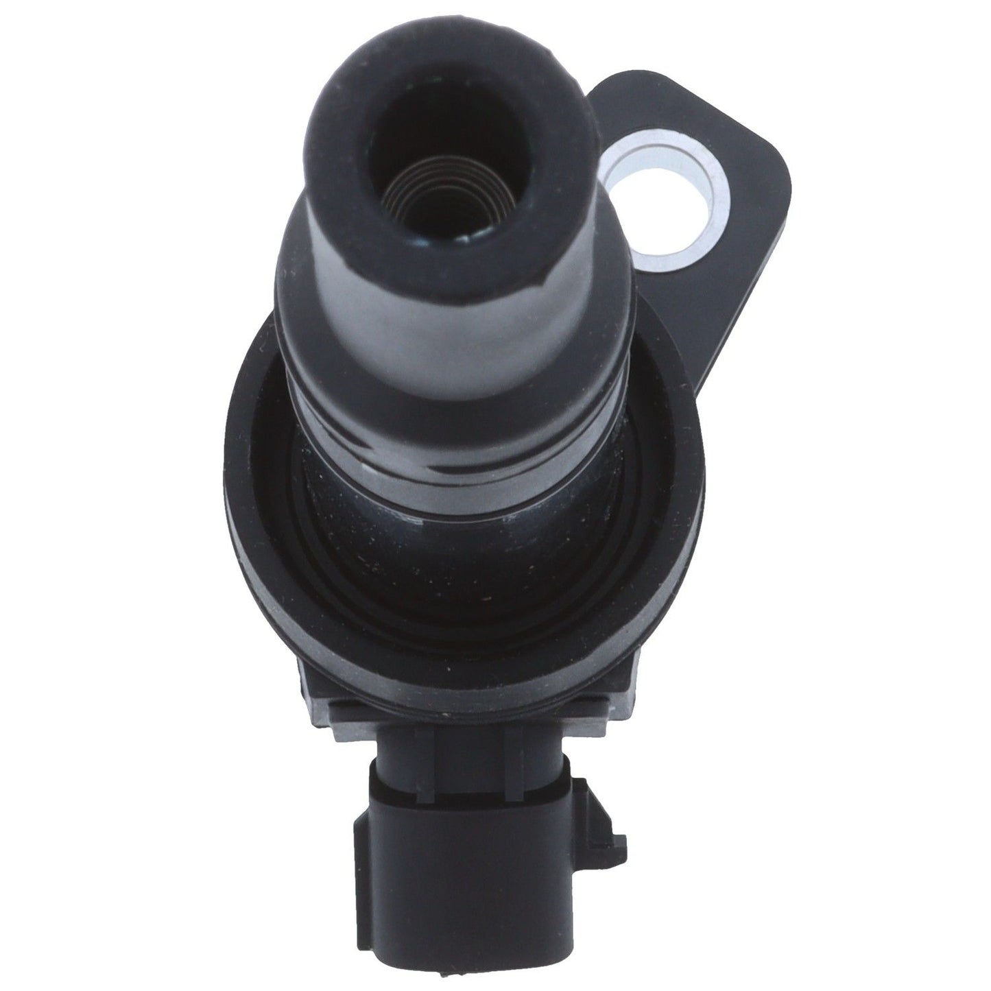 Motorad Ignition Coil 1IC474