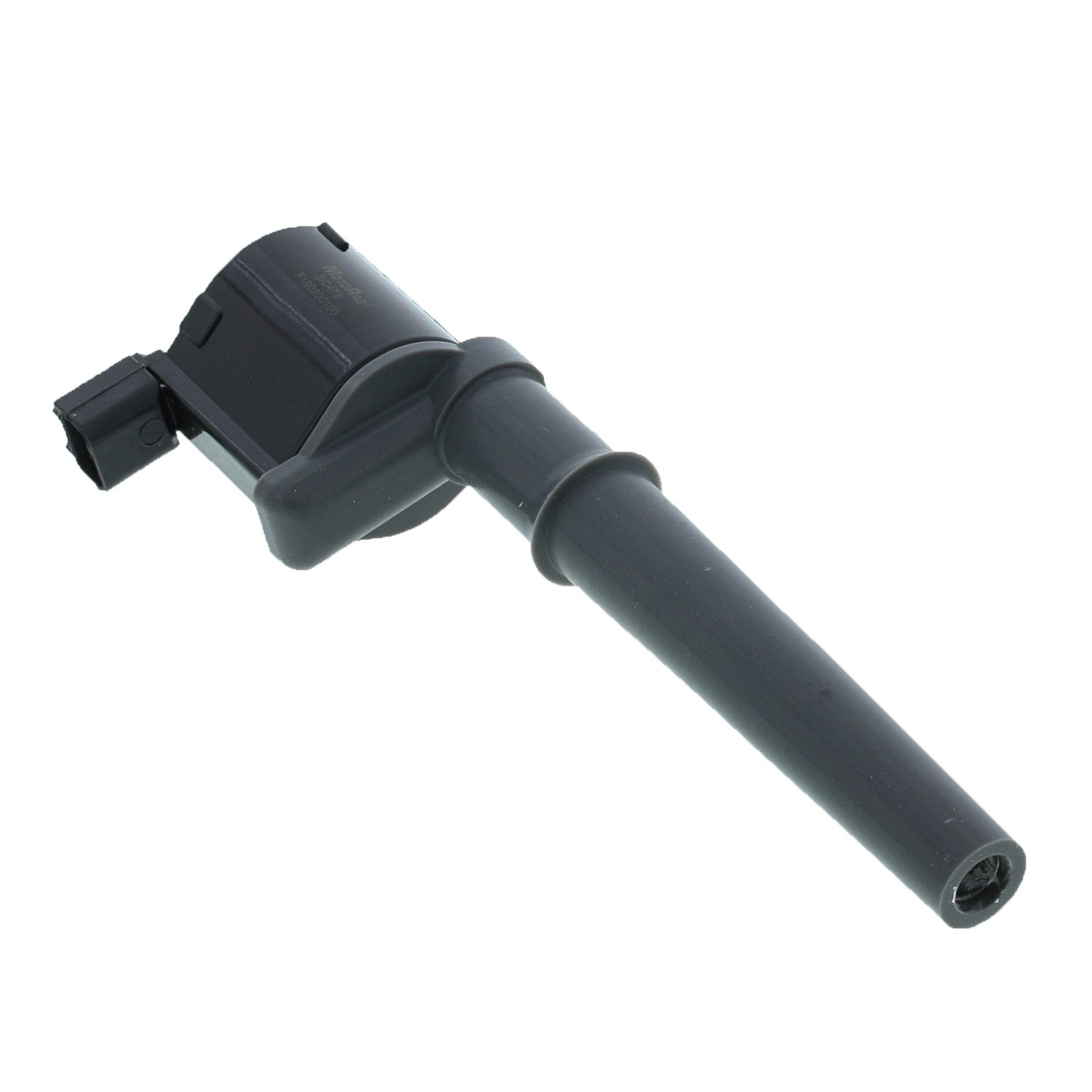 Motorad Ignition Coil 1IC476
