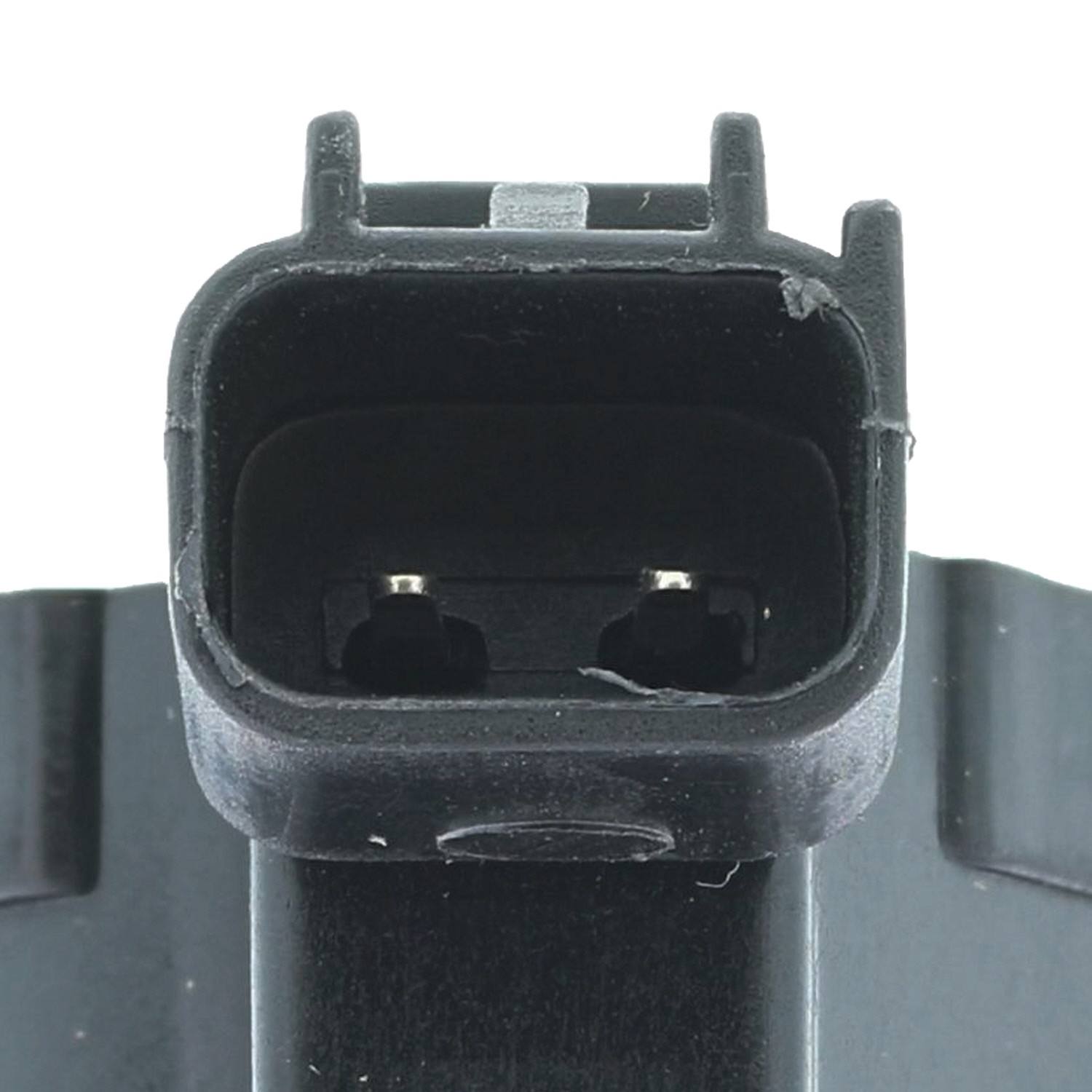 Motorad Ignition Coil 1IC476