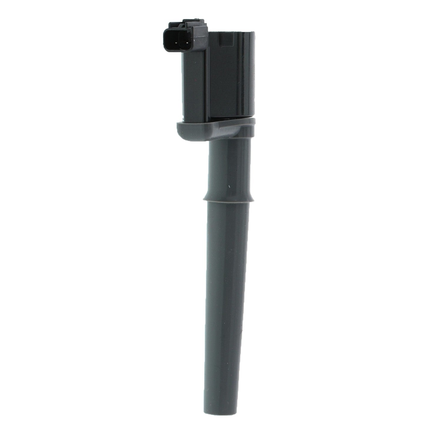Motorad Ignition Coil 1IC476