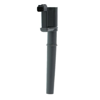 Motorad Ignition Coil 1IC476