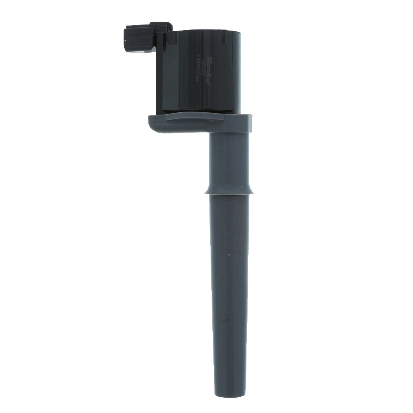 Motorad Ignition Coil 1IC476