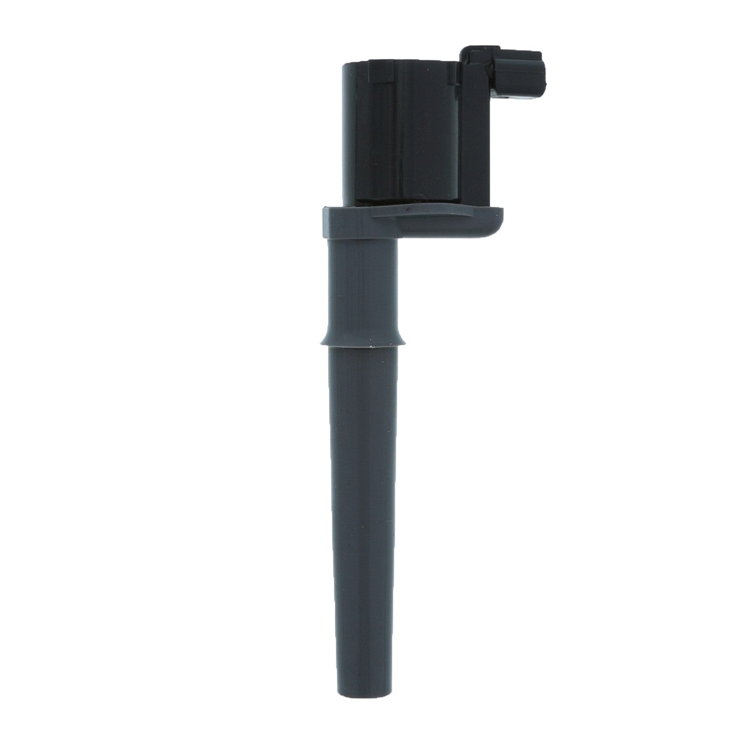 Motorad Ignition Coil 1IC476