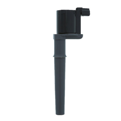 Motorad Ignition Coil 1IC476