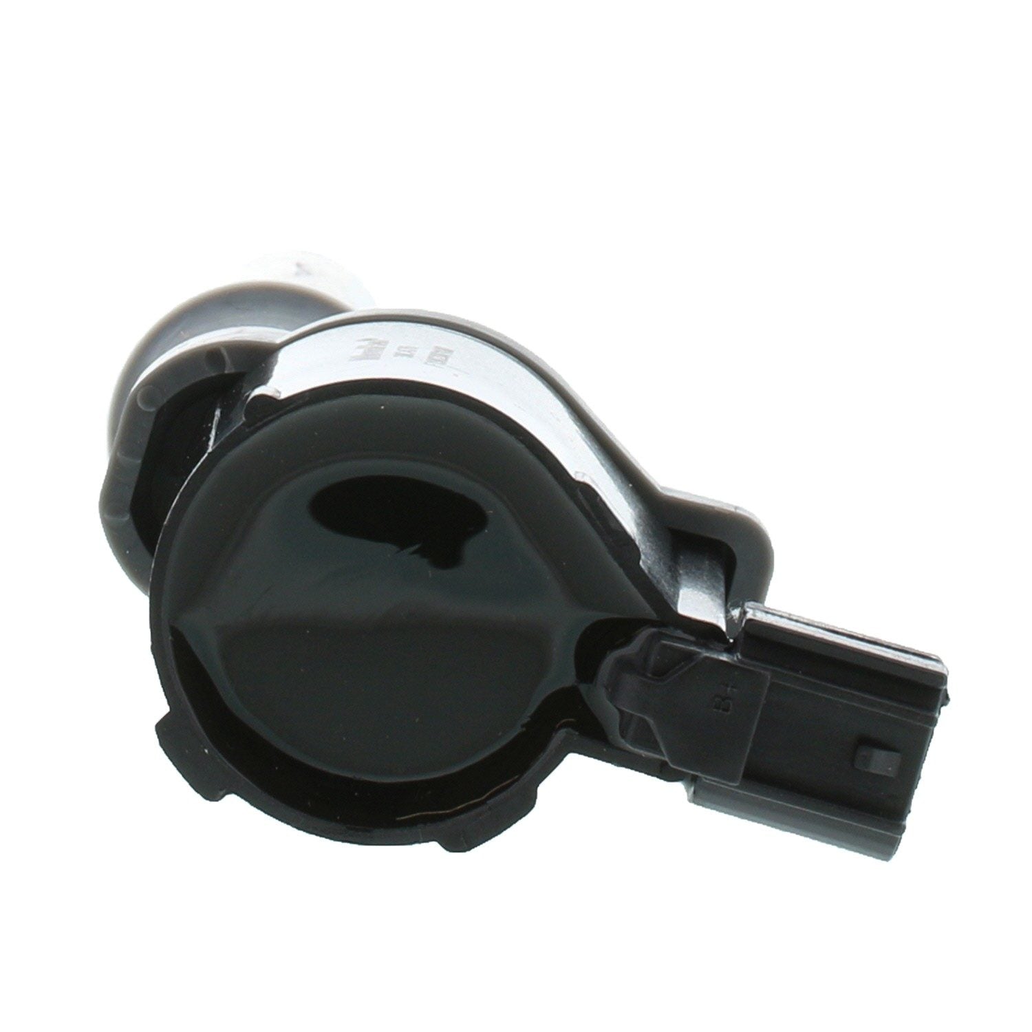 Motorad Ignition Coil 1IC476