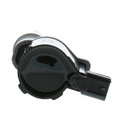 Motorad Ignition Coil 1IC476
