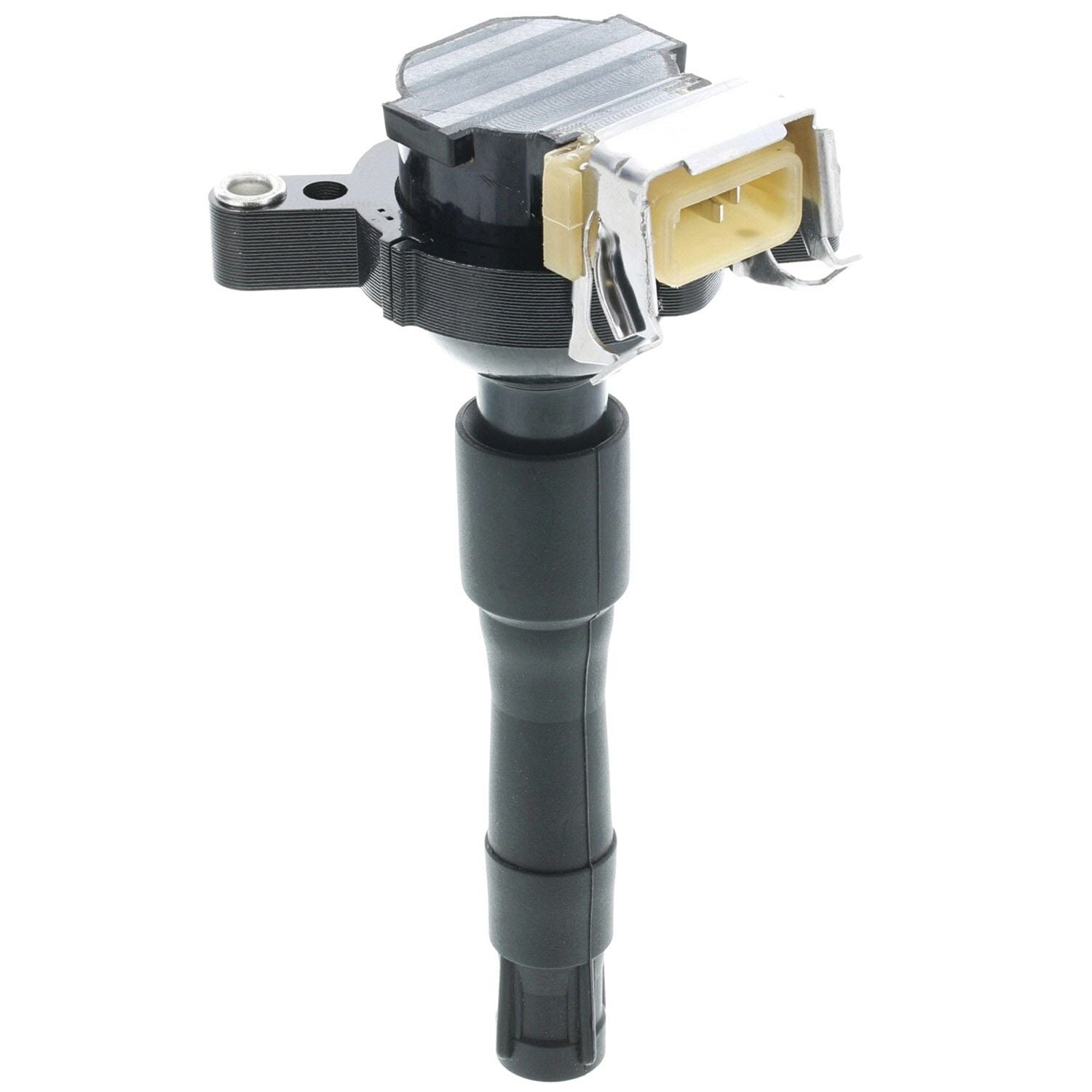 Motorad Ignition Coil 1IC481