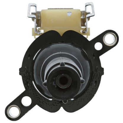 Motorad Ignition Coil 1IC481