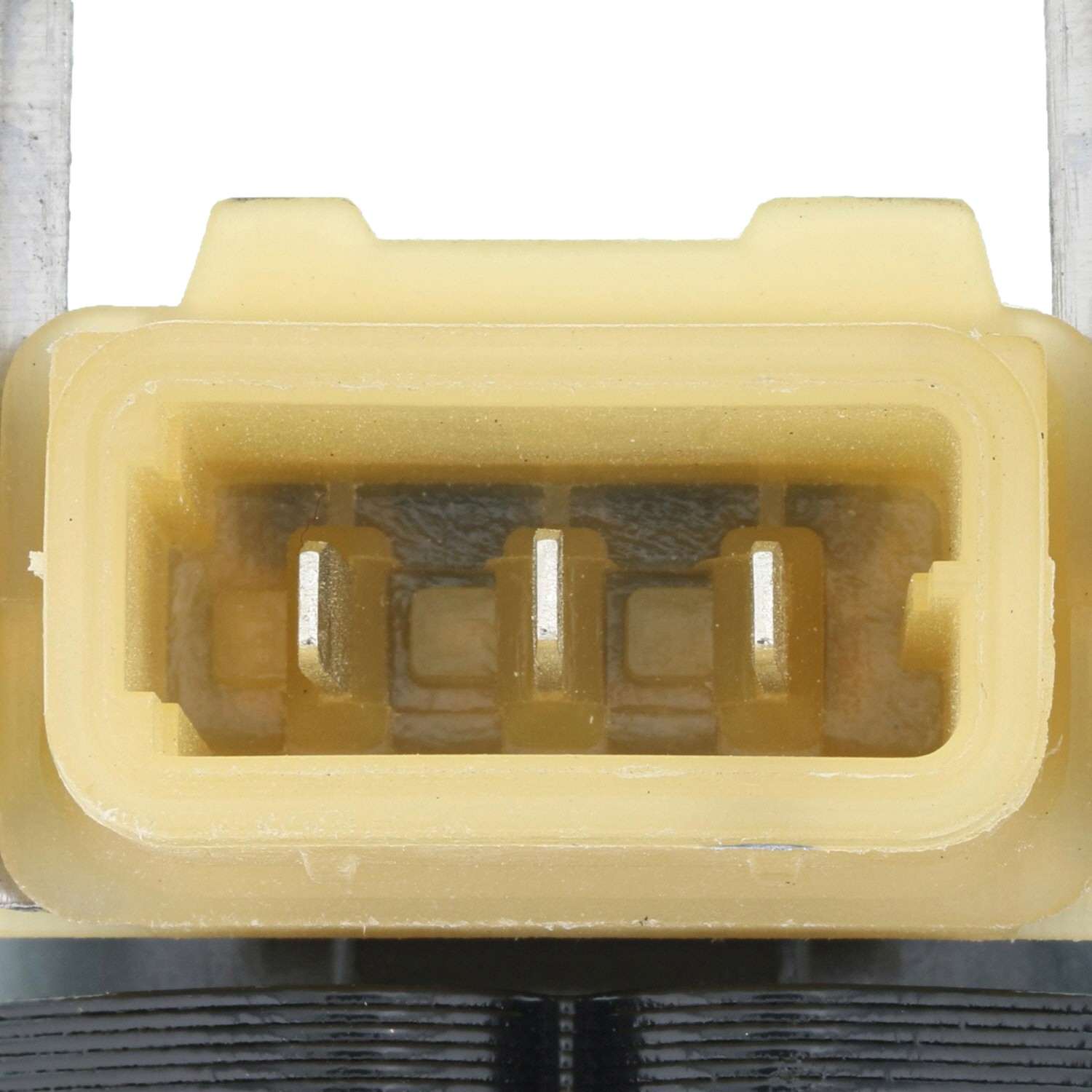 Motorad Ignition Coil 1IC481