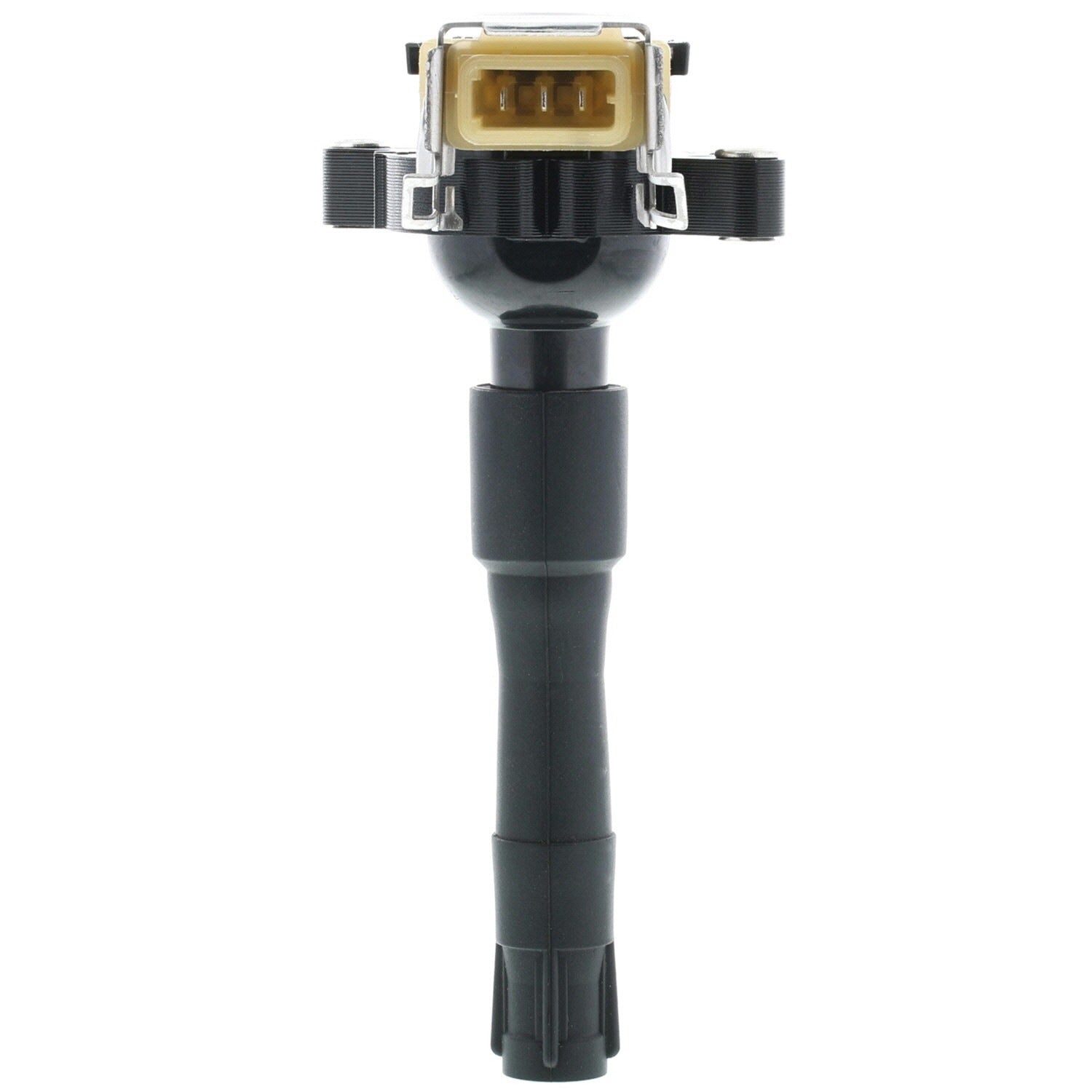 Motorad Ignition Coil 1IC481