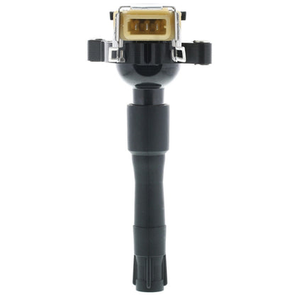 Motorad Ignition Coil 1IC481