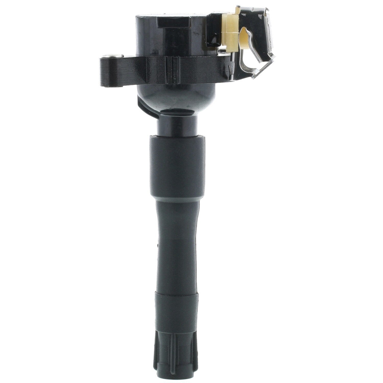 Motorad Ignition Coil 1IC481