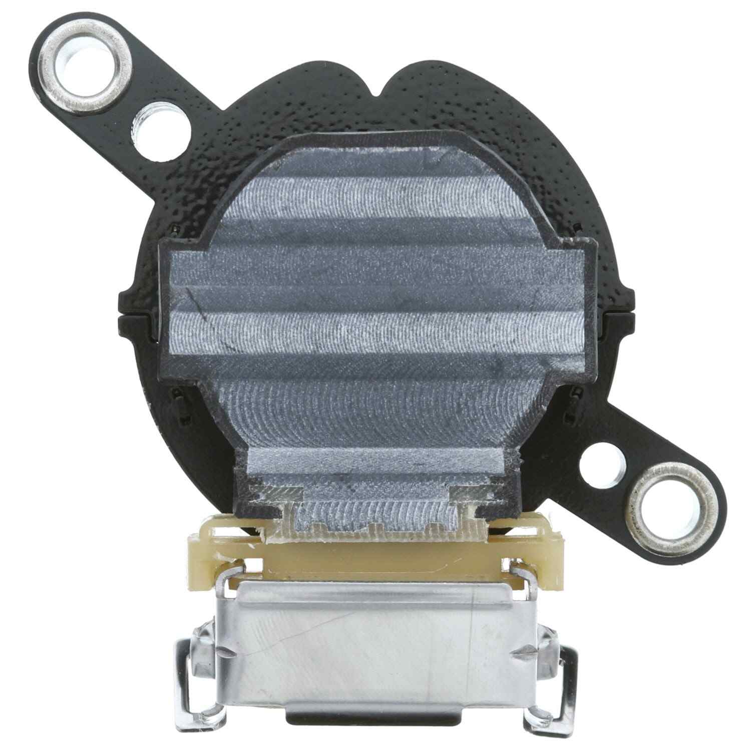Motorad Ignition Coil 1IC481