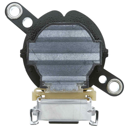 Motorad Ignition Coil 1IC481