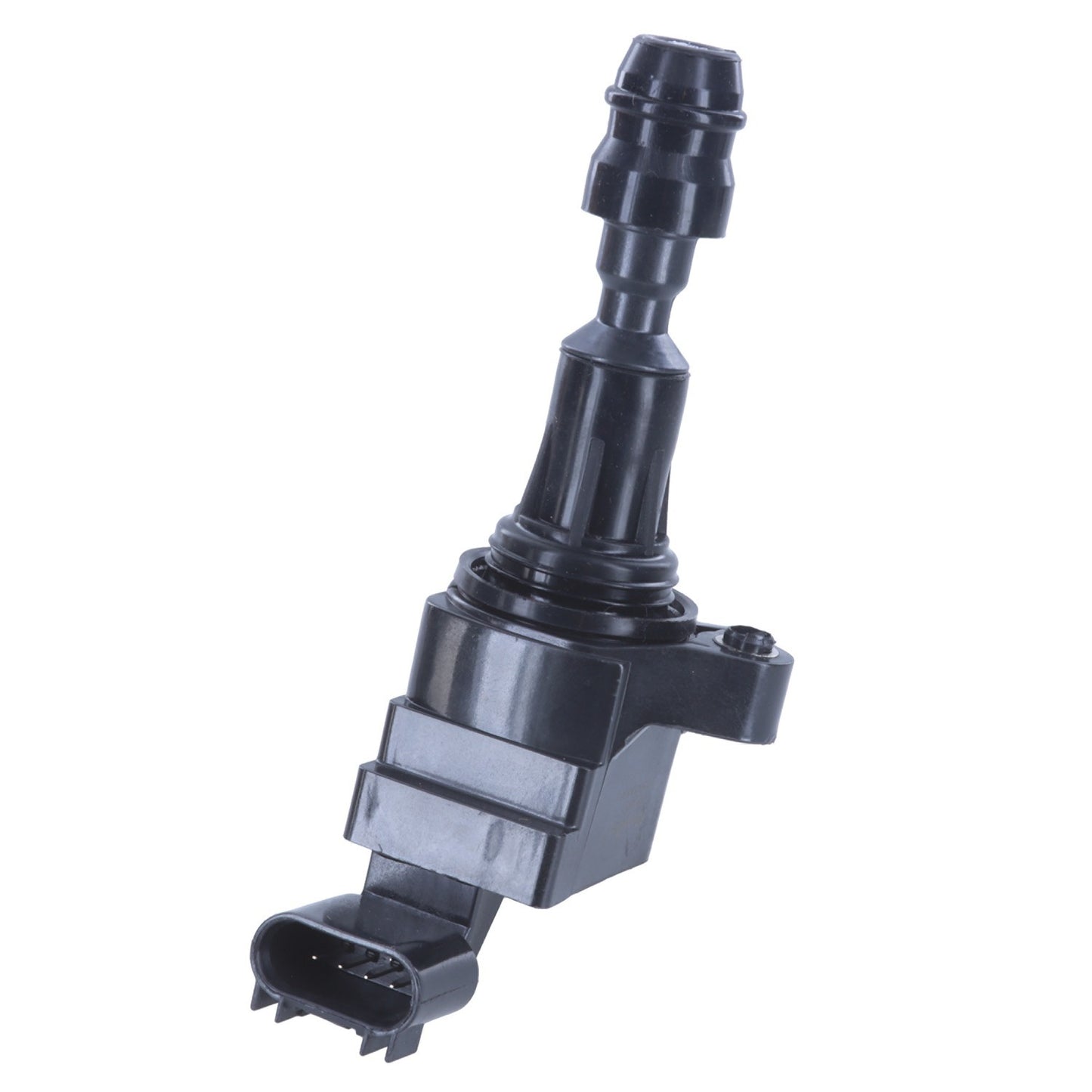 Motorad Ignition Coil 1IC482