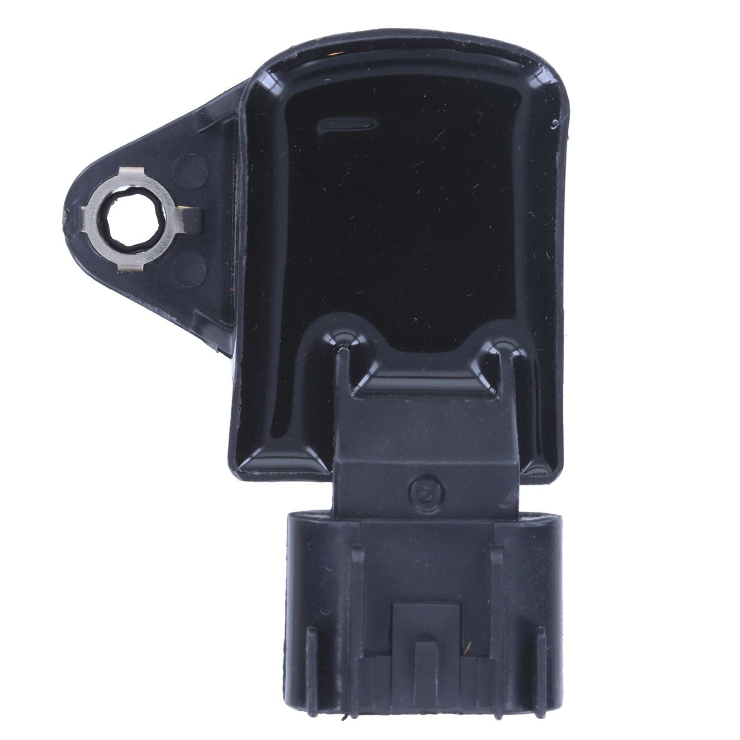 Motorad Ignition Coil 1IC482