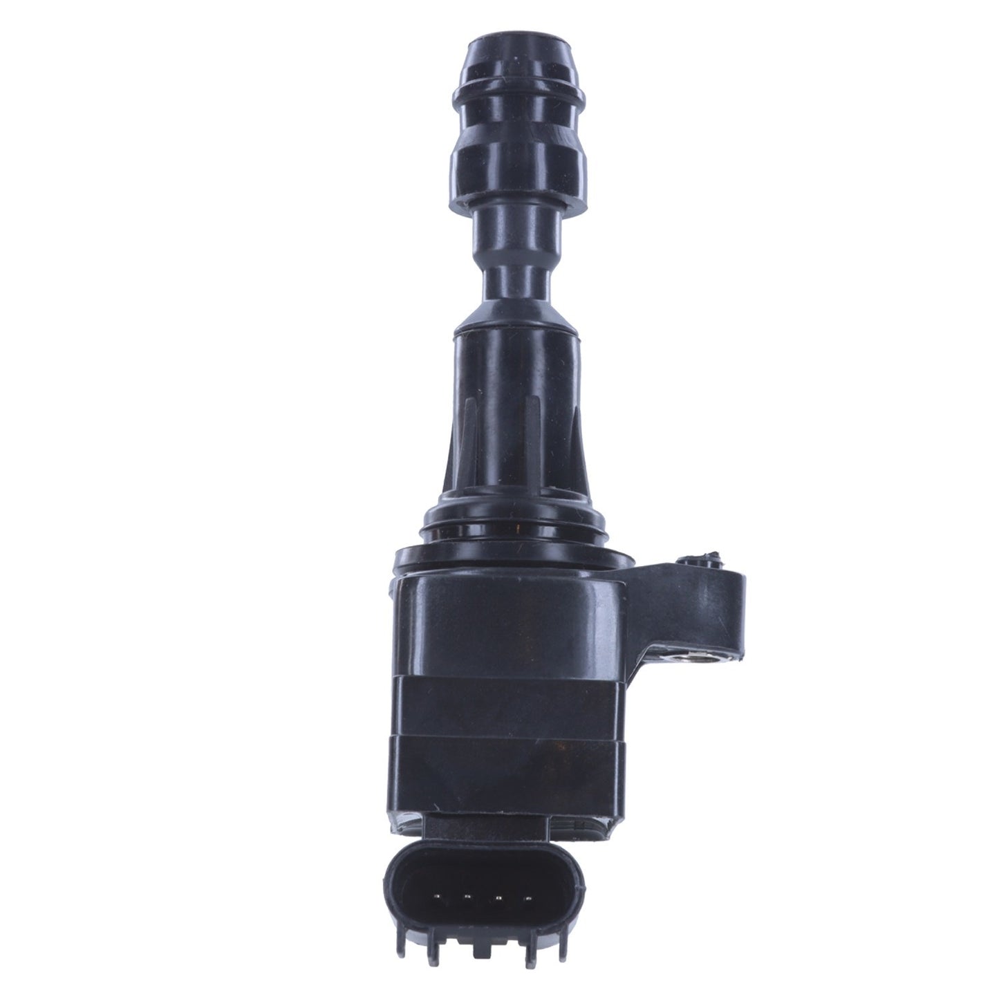 Motorad Ignition Coil 1IC482