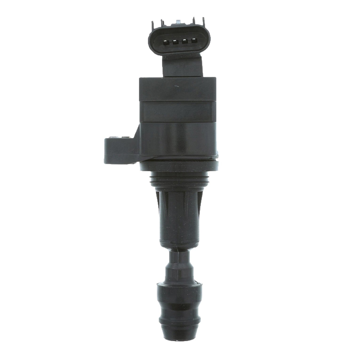 Motorad Ignition Coil 1IC482