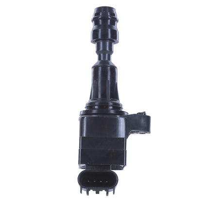 Motorad Ignition Coil 1IC482
