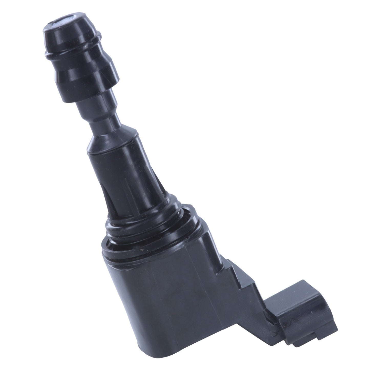 Motorad Ignition Coil 1IC482