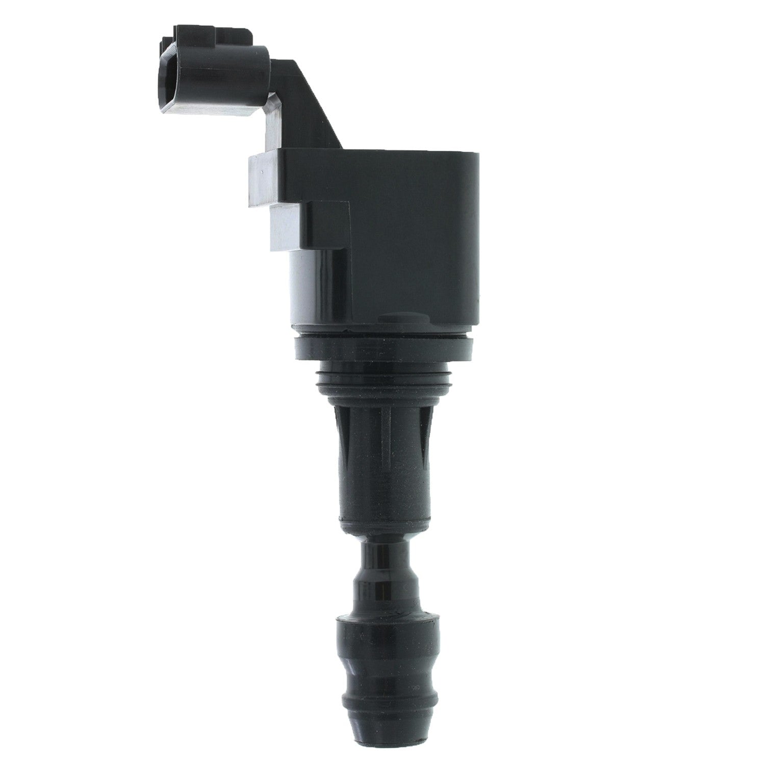 Motorad Ignition Coil 1IC482