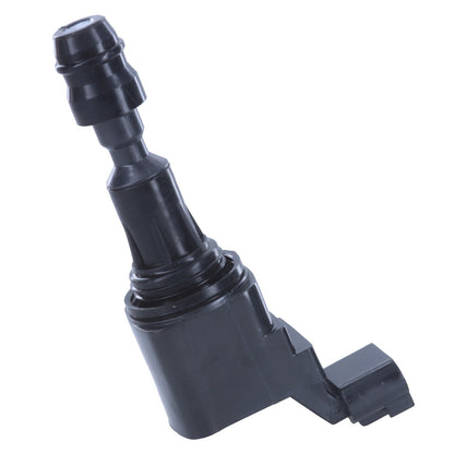 Motorad Ignition Coil 1IC482