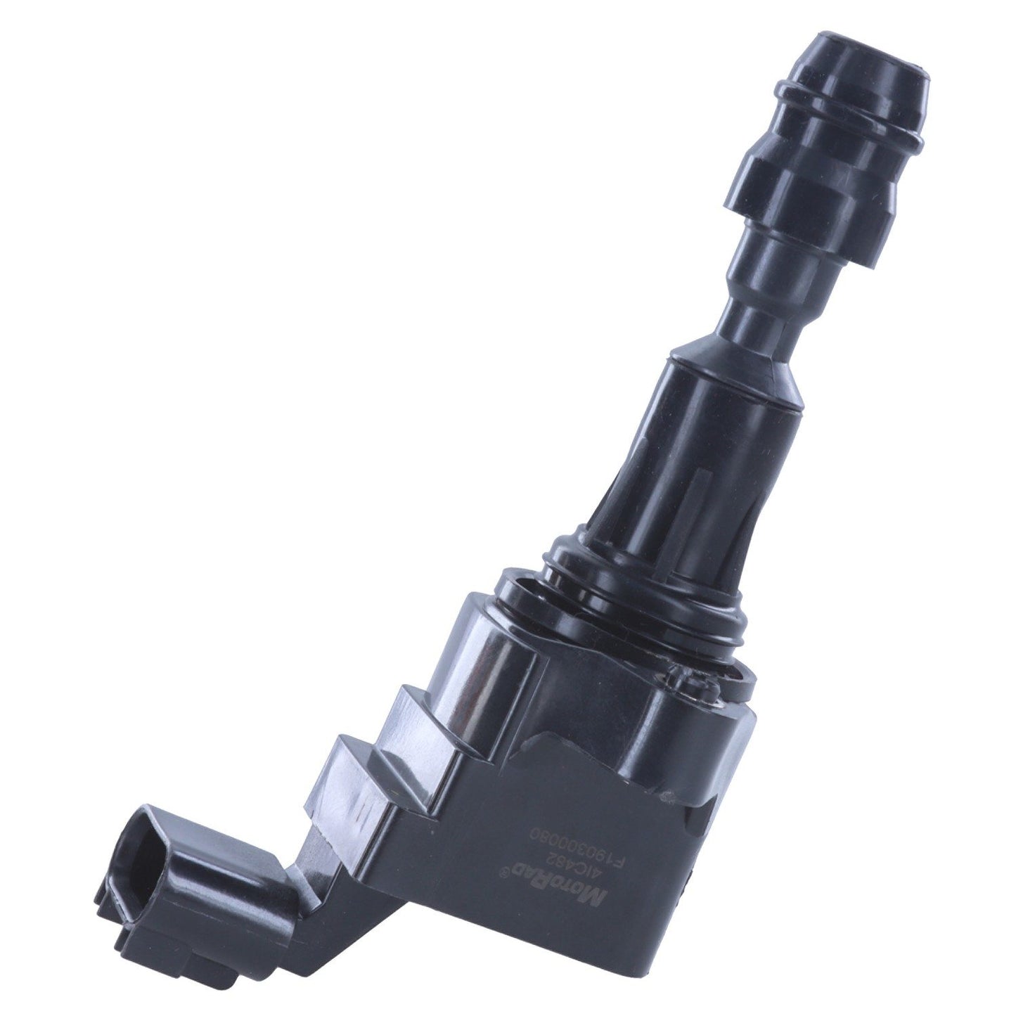 Motorad Ignition Coil 1IC482