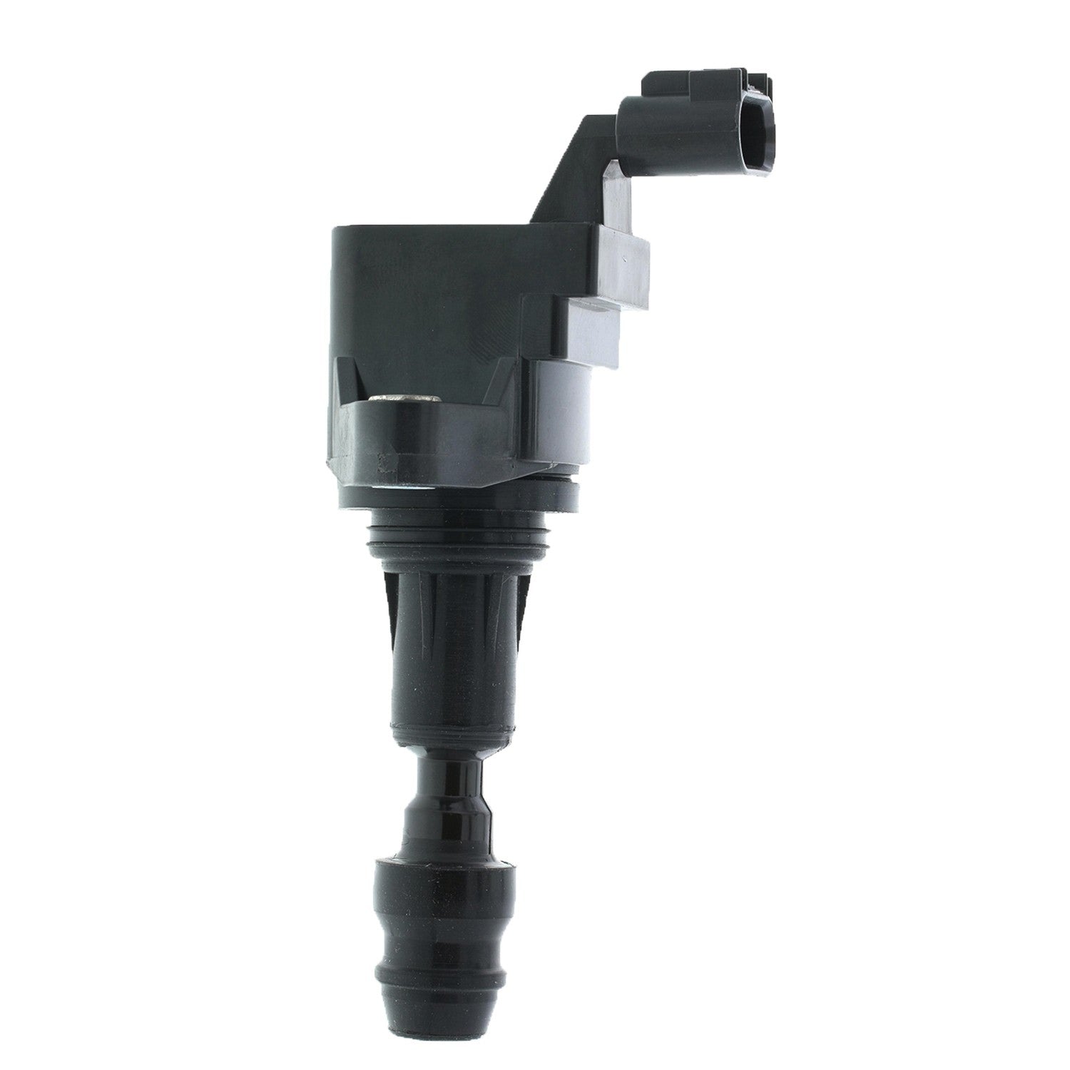 Motorad Ignition Coil 1IC482
