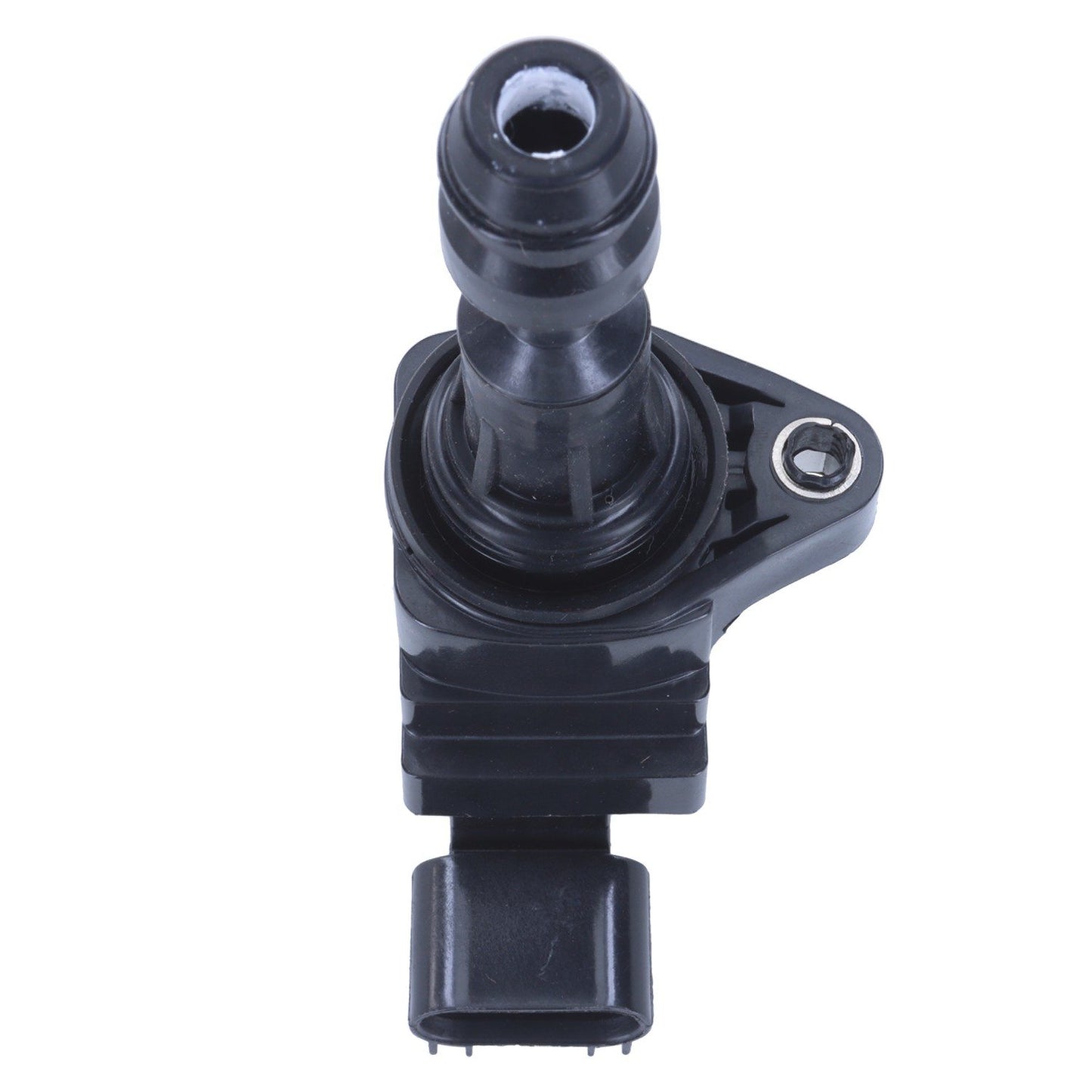 Motorad Ignition Coil 1IC482