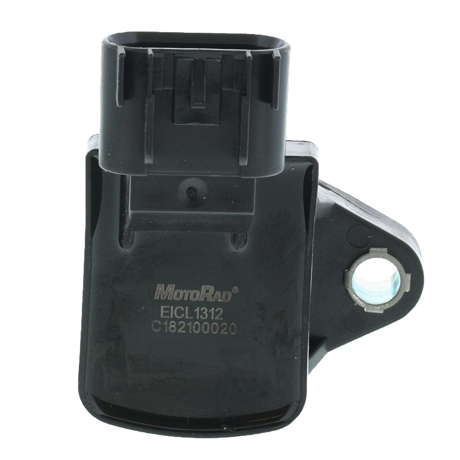 Motorad Ignition Coil 1IC482