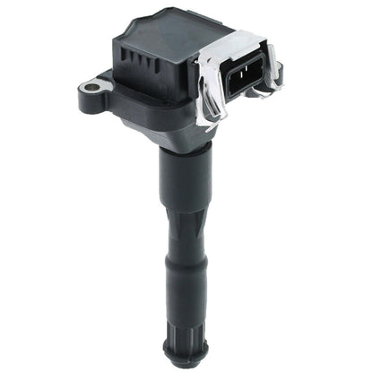 Motorad Ignition Coil 1IC484