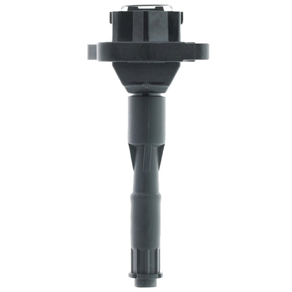 Motorad Ignition Coil 1IC484