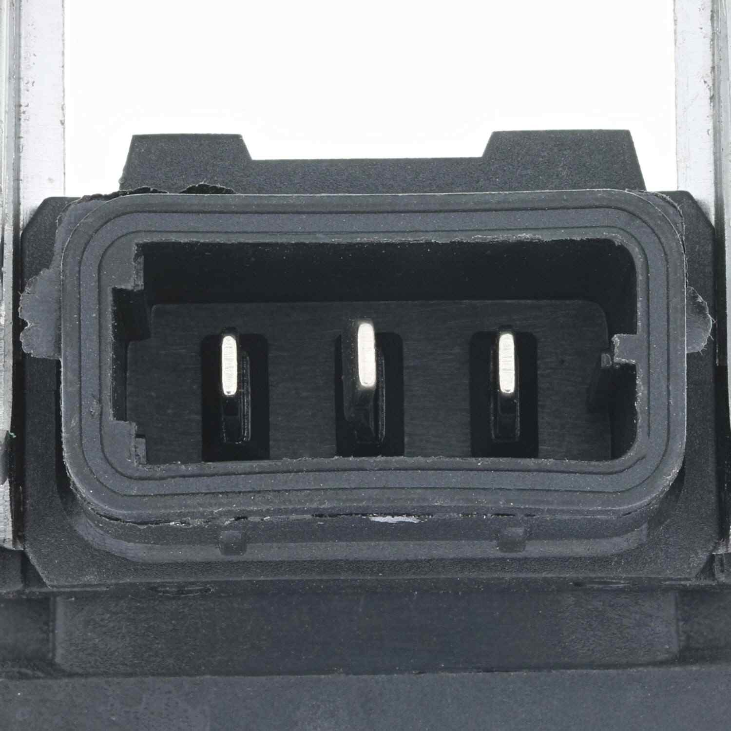 Motorad Ignition Coil 1IC484