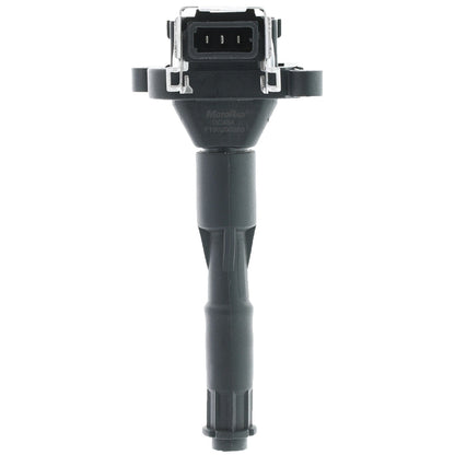 Motorad Ignition Coil 1IC484