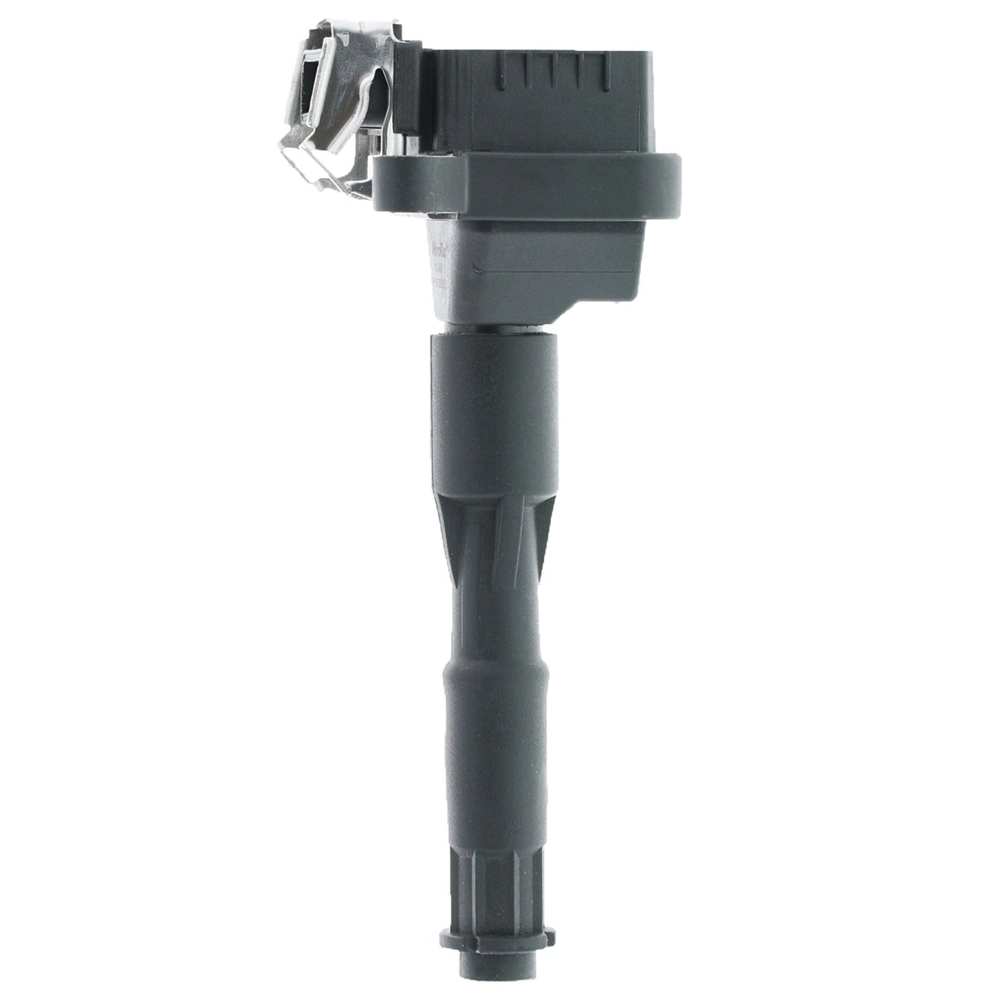 Motorad Ignition Coil 1IC484