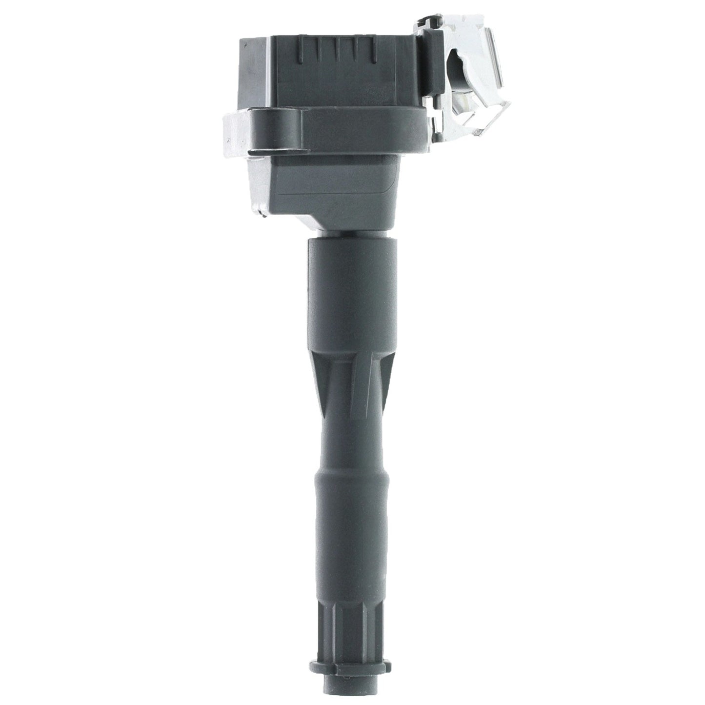 Motorad Ignition Coil 1IC484