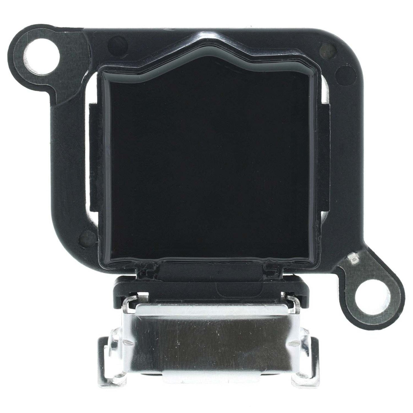 Motorad Ignition Coil 1IC484