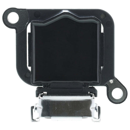 Motorad Ignition Coil 1IC484