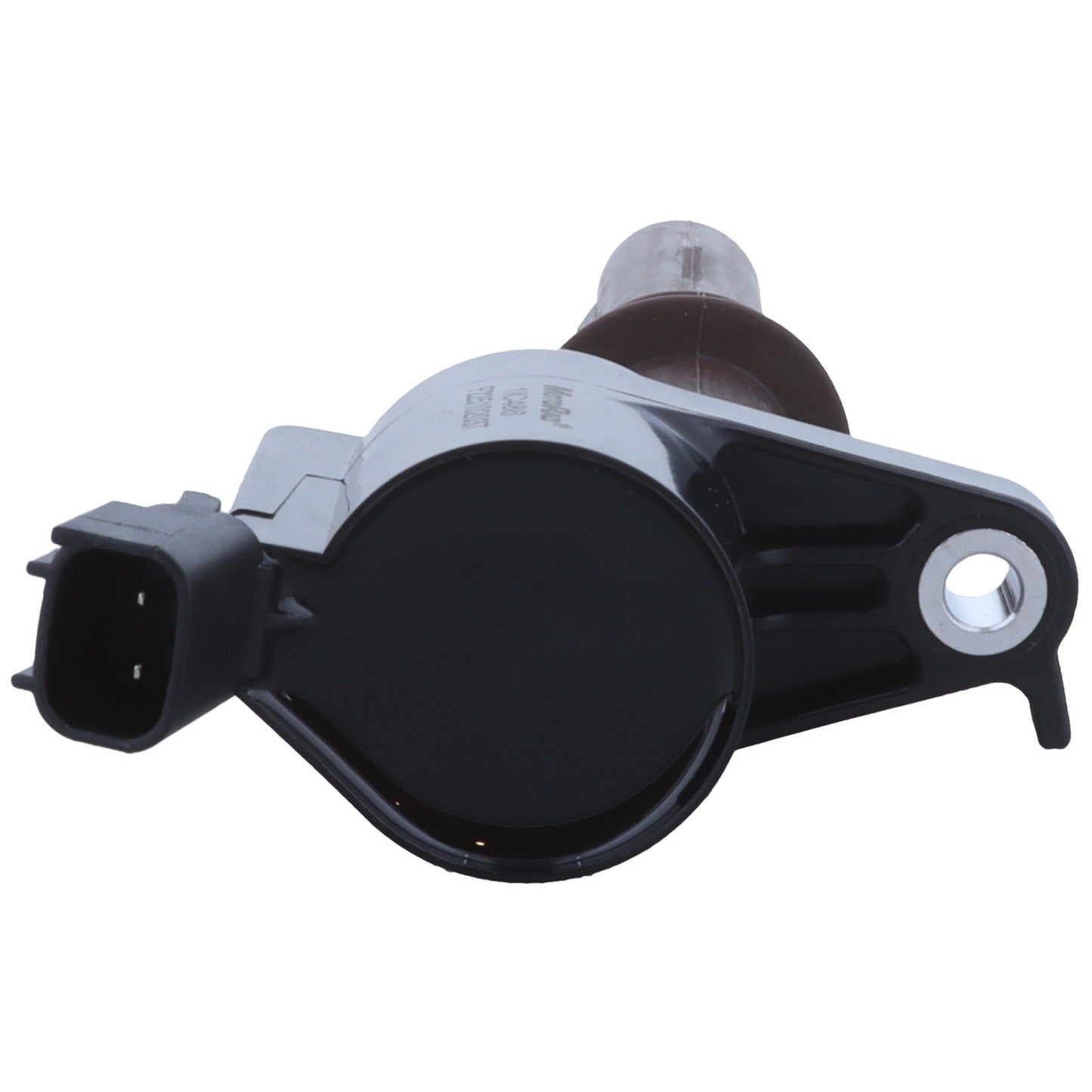 Motorad Ignition Coil 1IC486KT