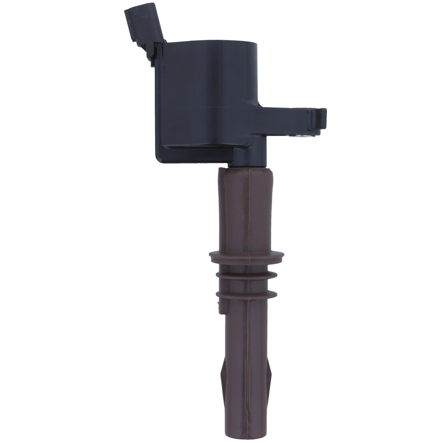 Motorad Ignition Coil 1IC486KT