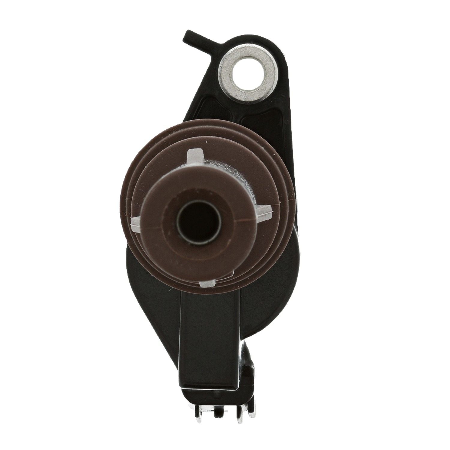 Motorad Ignition Coil 1IC486KT