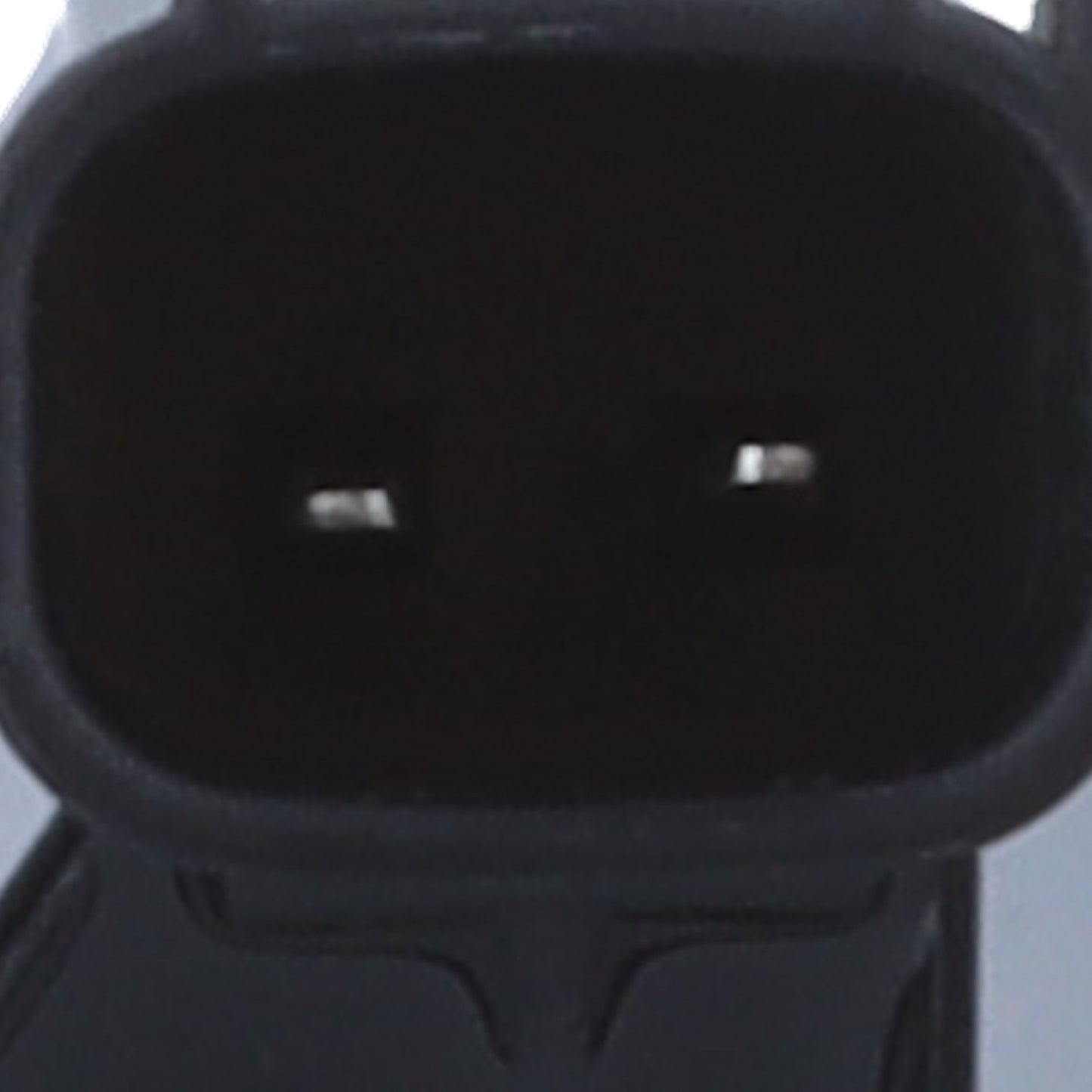 Motorad Ignition Coil 1IC486KT