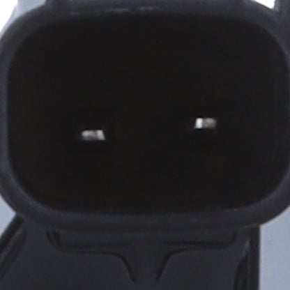 Motorad Ignition Coil 1IC486KT