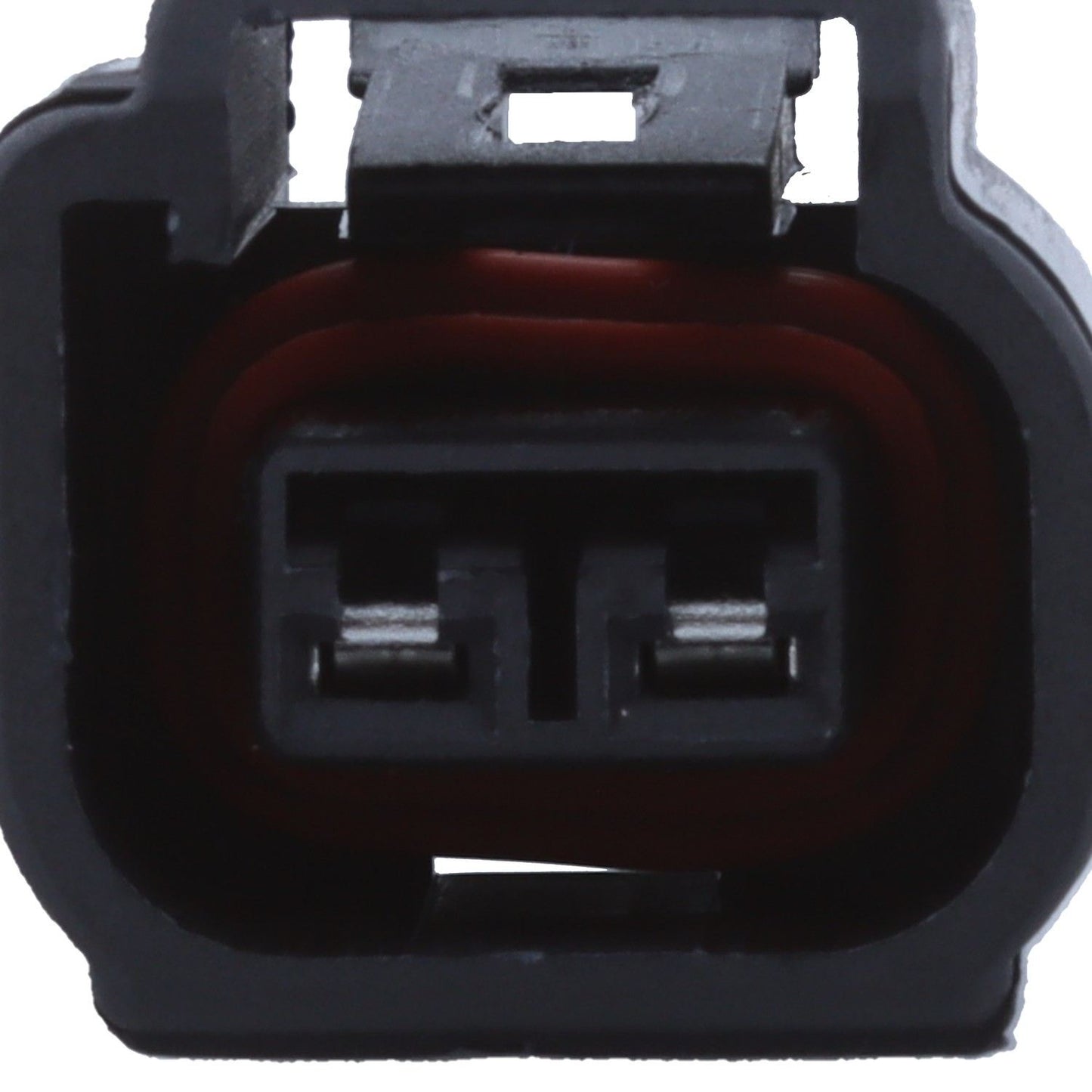Motorad Ignition Coil 1IC486KT