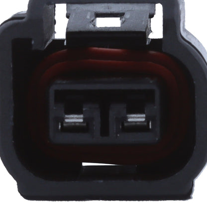 Motorad Ignition Coil 1IC486KT