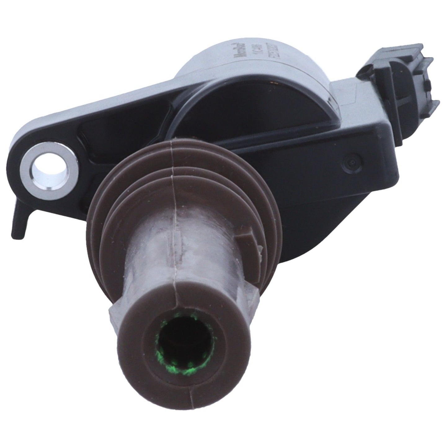 Motorad Ignition Coil 1IC486KT