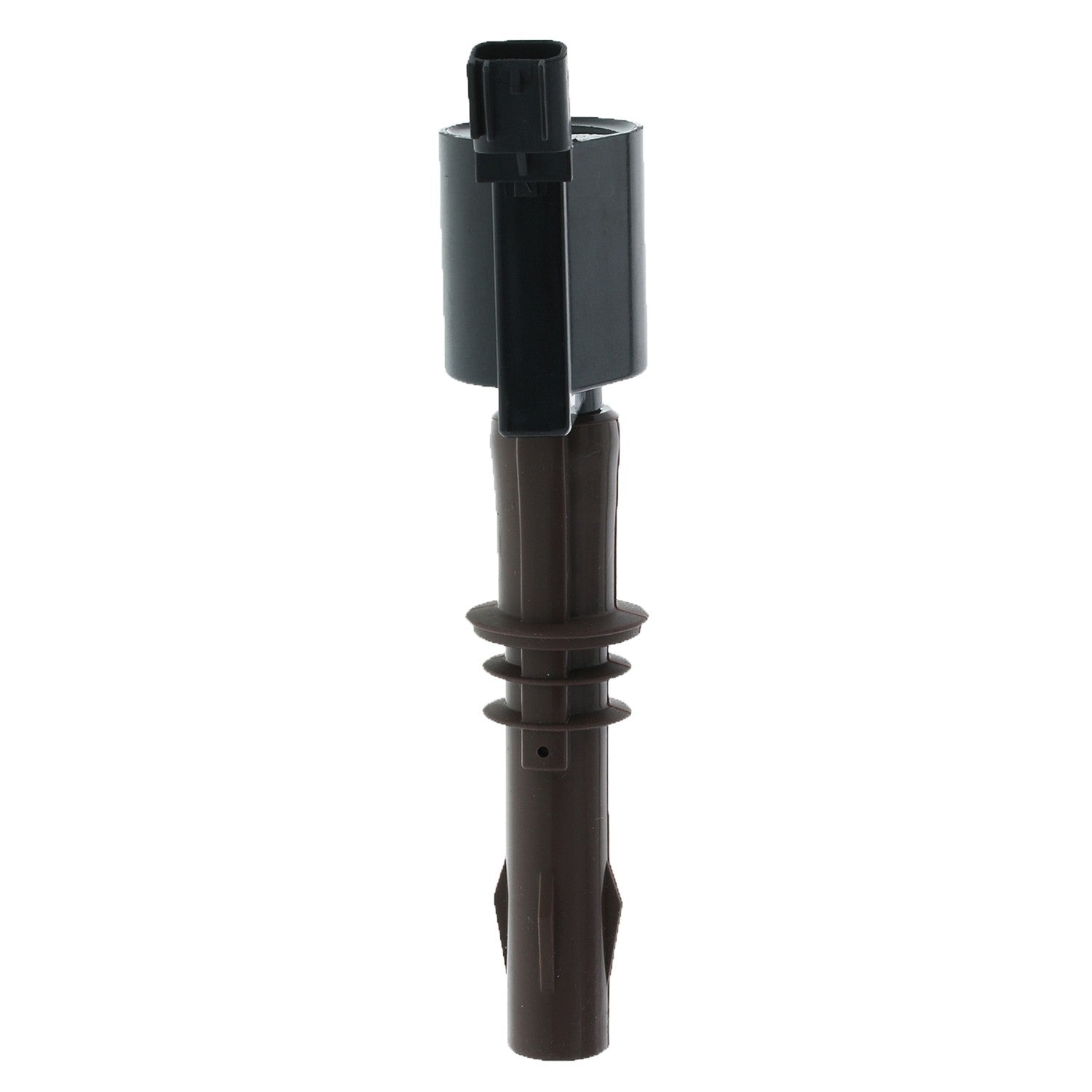 Motorad Ignition Coil 1IC486KT